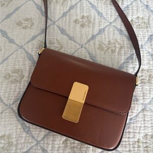 Ateliers Auguste - MINI MONCEAU GOLD EDITION